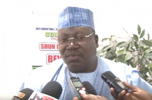 Senator-Ahmed-Lawan